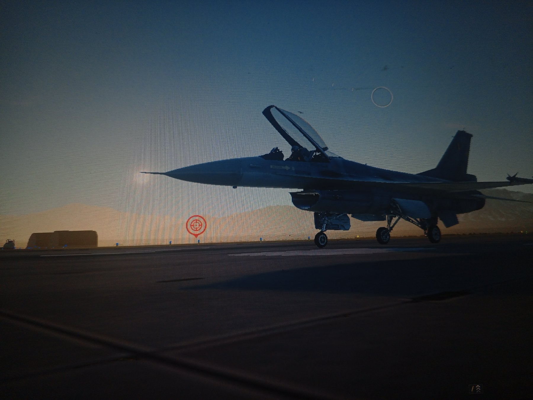 CTF Discount