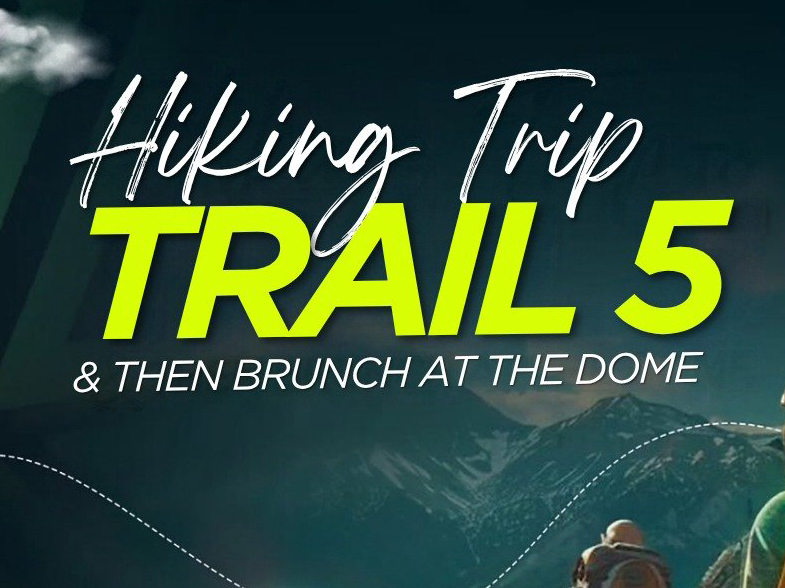 Trip